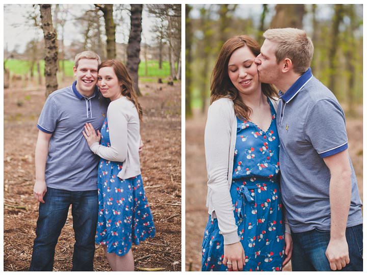 Georgina & Dan 2 Untitled