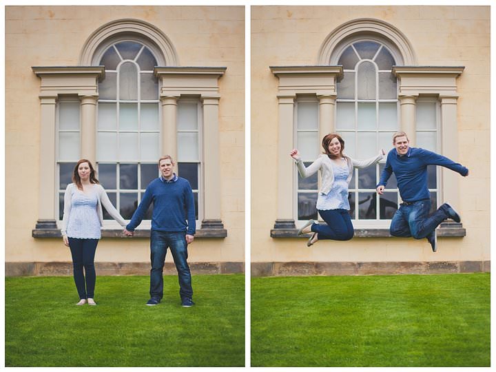 Georgina & Dan 10 Untitled