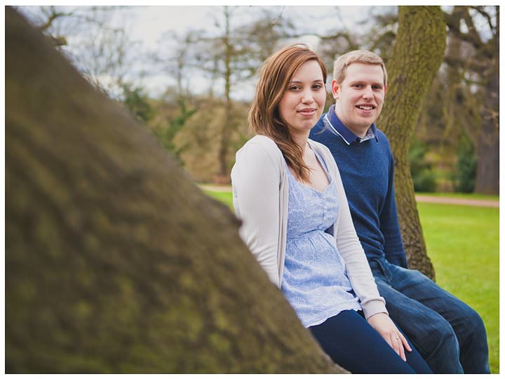 Georgina & Dan 13 Untitled