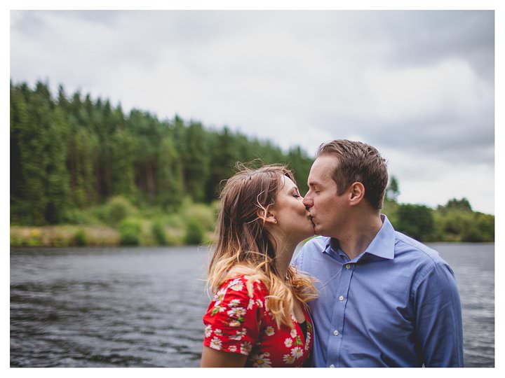Emma & David | North Yorkshire engagement 20 Emma & David | North Yorkshire engagement 18