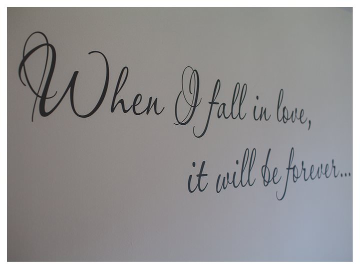 Michelle & Karl at The Granary Barns, Newmarket 11