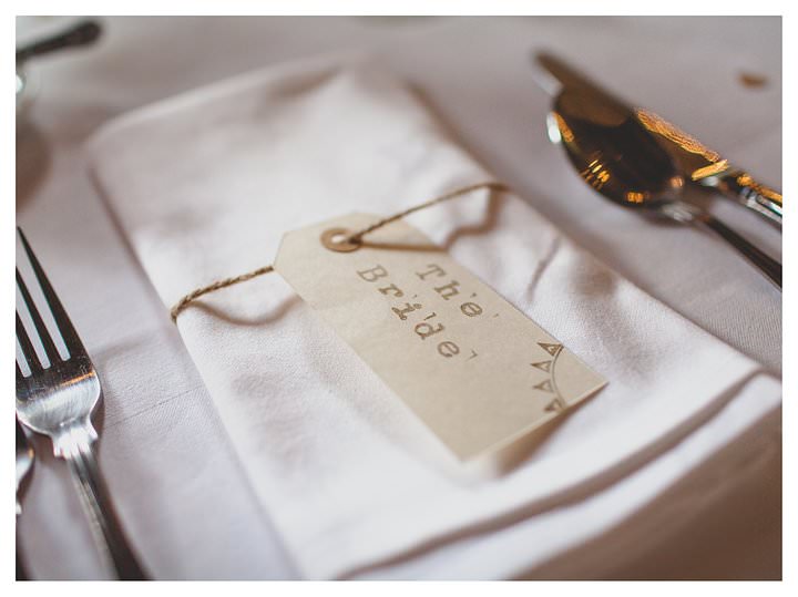 Michelle & Karl at The Granary Barns, Newmarket 71