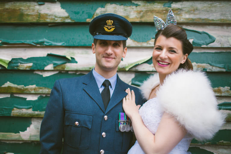 2014 | Best Wedding Photographers