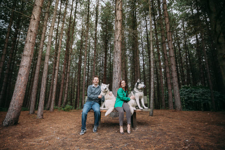 Ashley & Richard Engagement shoot at Newmillardam 292 Ashley & Richard Engagement shoot at Newmillardam