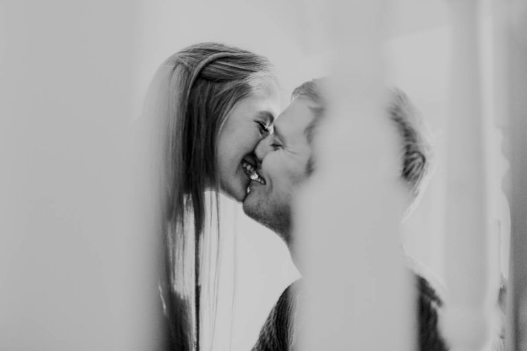 Abi & Dans ridiculously cool engagement shoot 234 Abi & Dans ridiculously cool engagement shoot