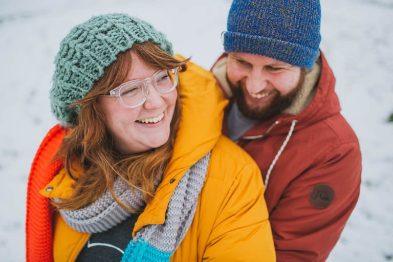 Laura & Adams engagement shoot at Roundhay Park 267 Laura & Adams engagement shoot at Roundhay Park