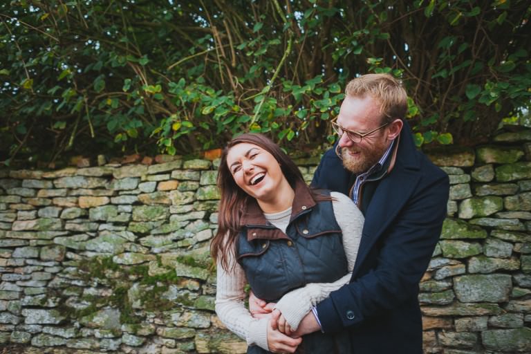 Alex & Andrew engagement shoot 200 Alex & Andrew engagement shoot