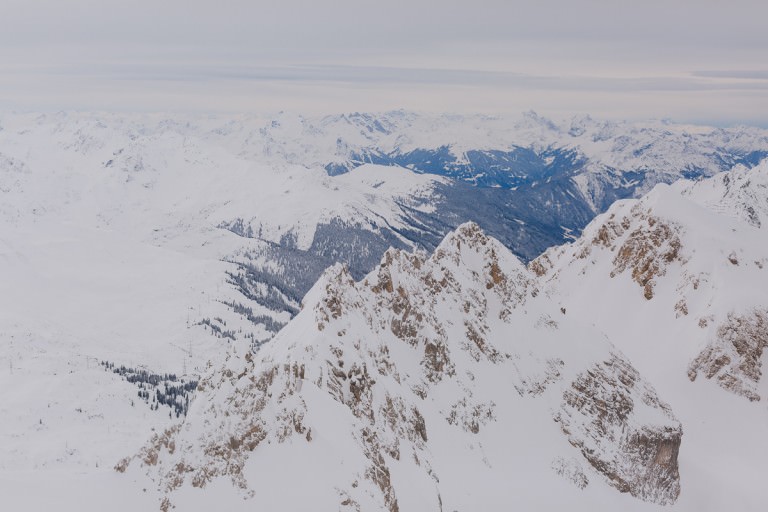 Austria