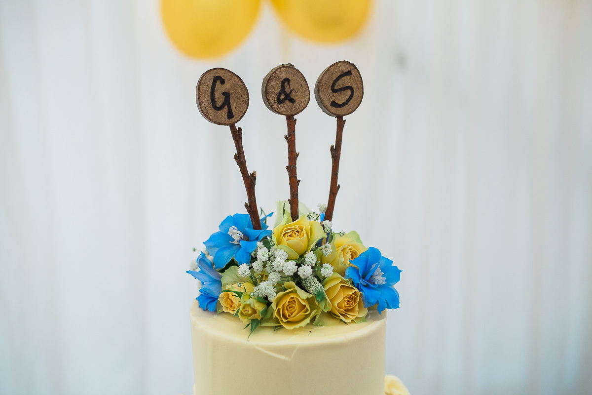 gs blog-93