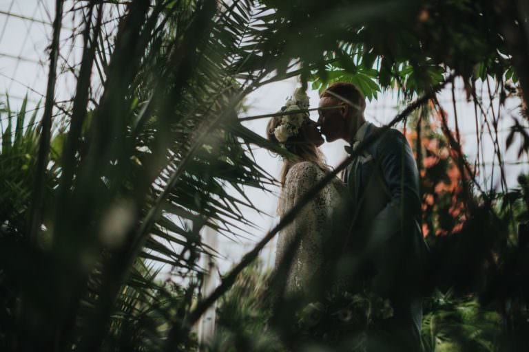 UK wedding photographer