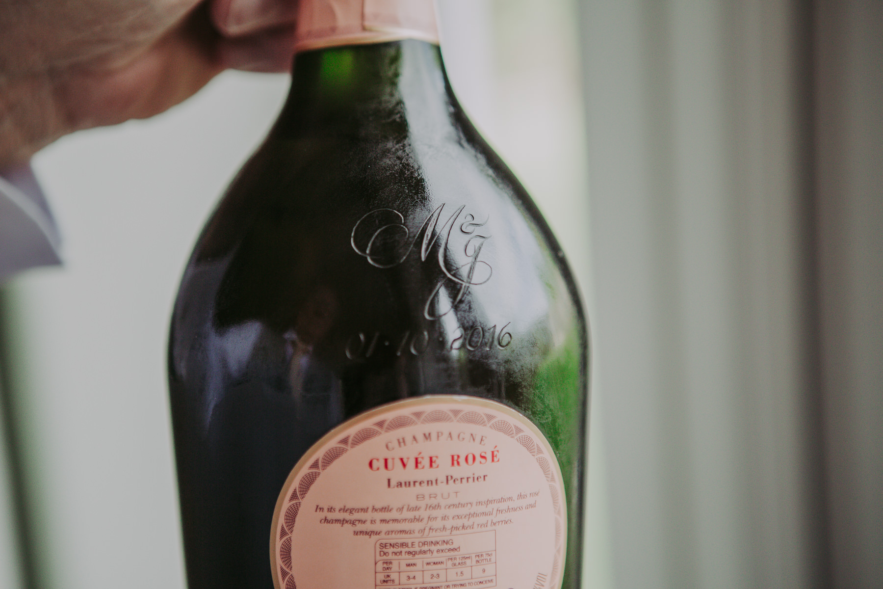 Meg & Jon | Wood Hall Hotel Wedding 28