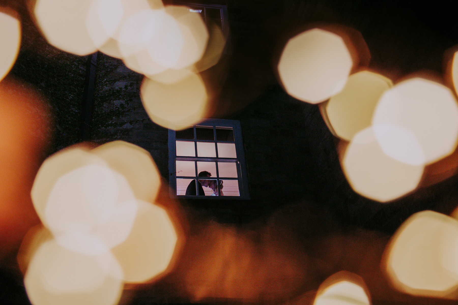 Wood Hall hotel Wedding