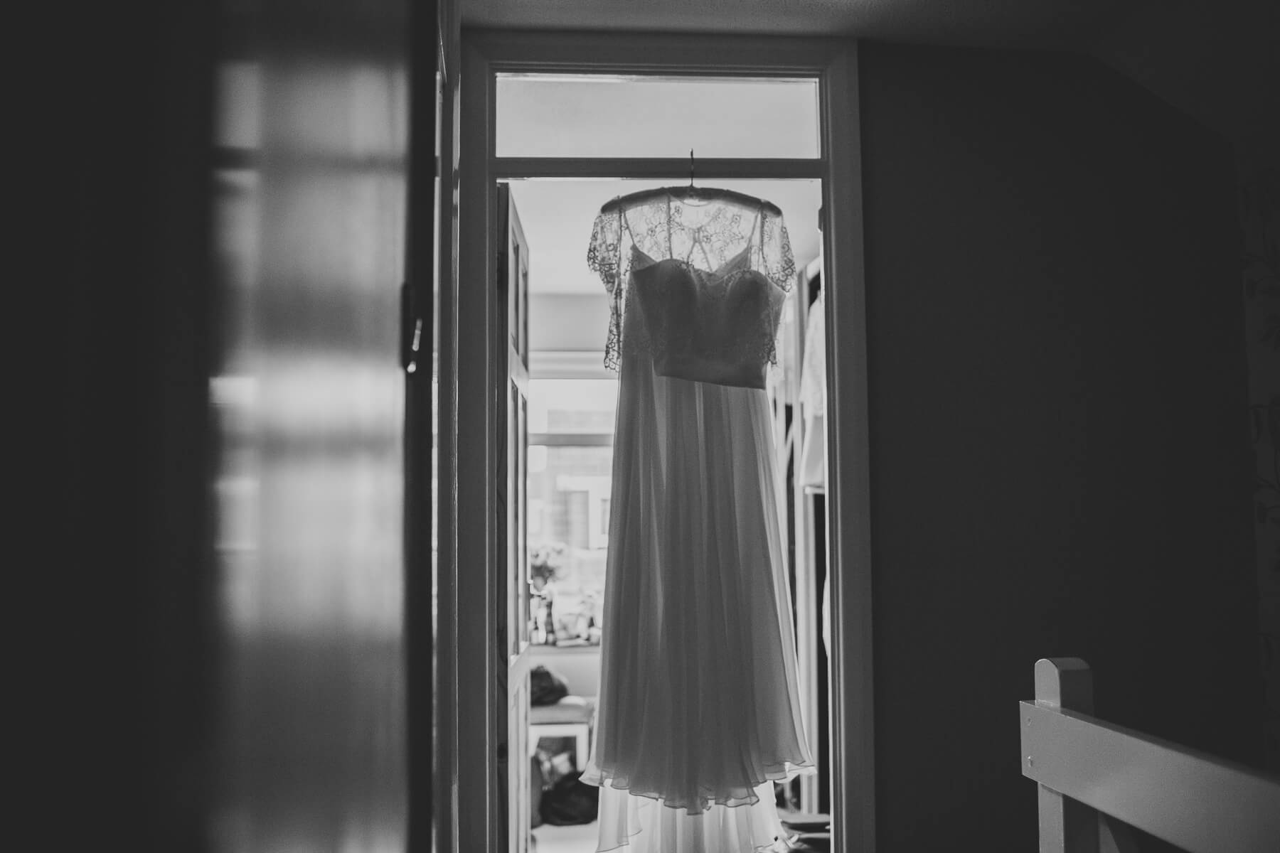 Danielle & Craig | The Normans Wedding 2