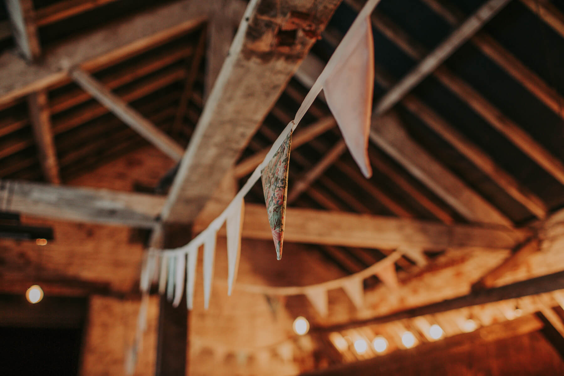 Danielle & Craig | The Normans Wedding 100