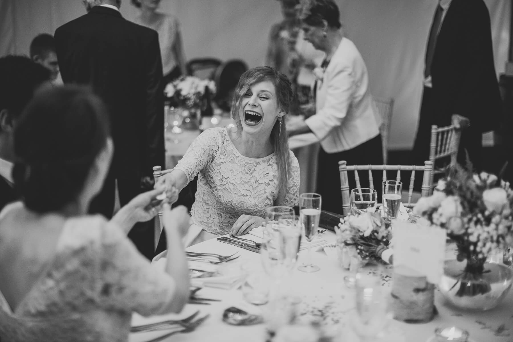 Danielle & Craig | The Normans Wedding 101