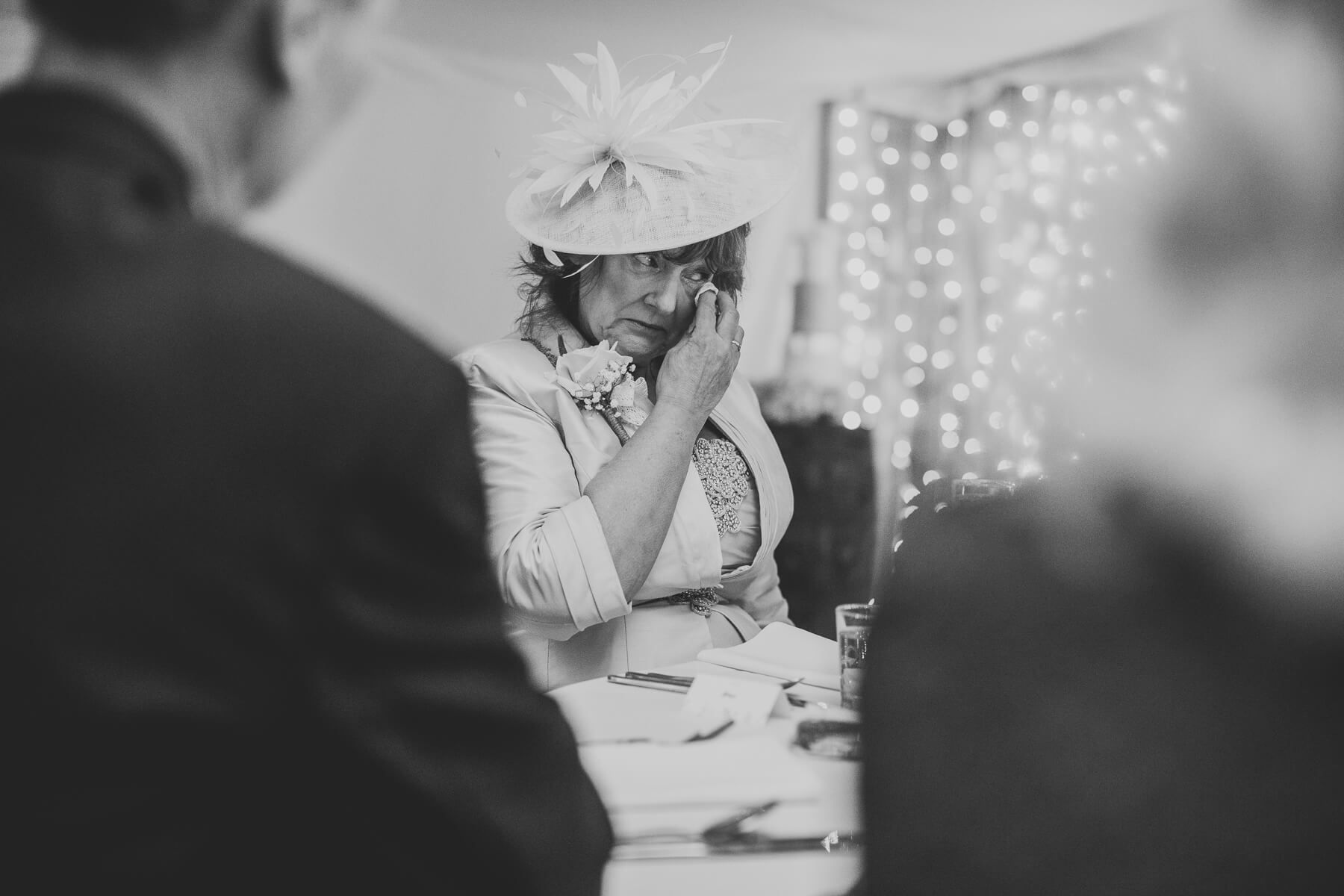 Danielle & Craig | The Normans Wedding 104