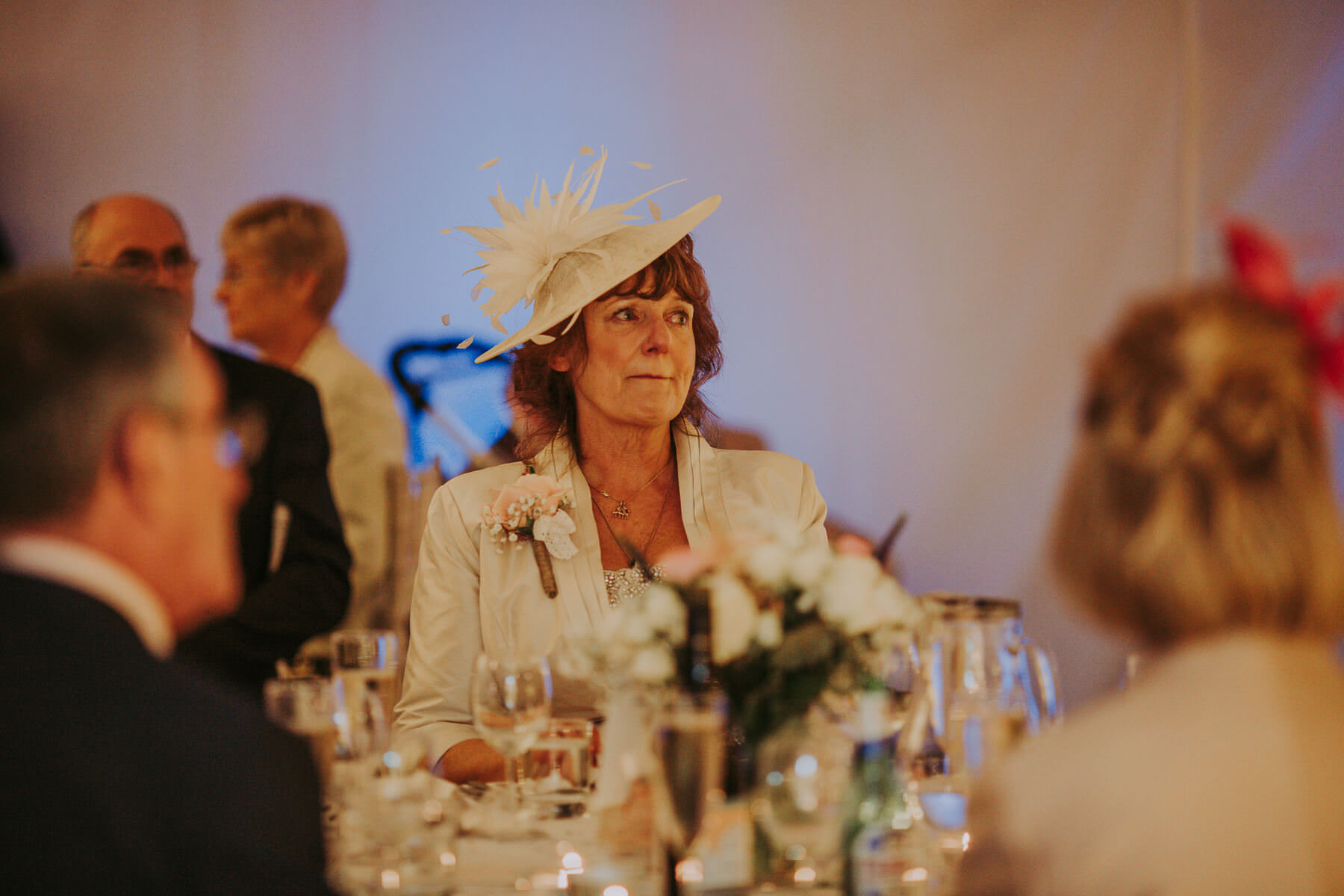 Danielle & Craig | The Normans Wedding 108