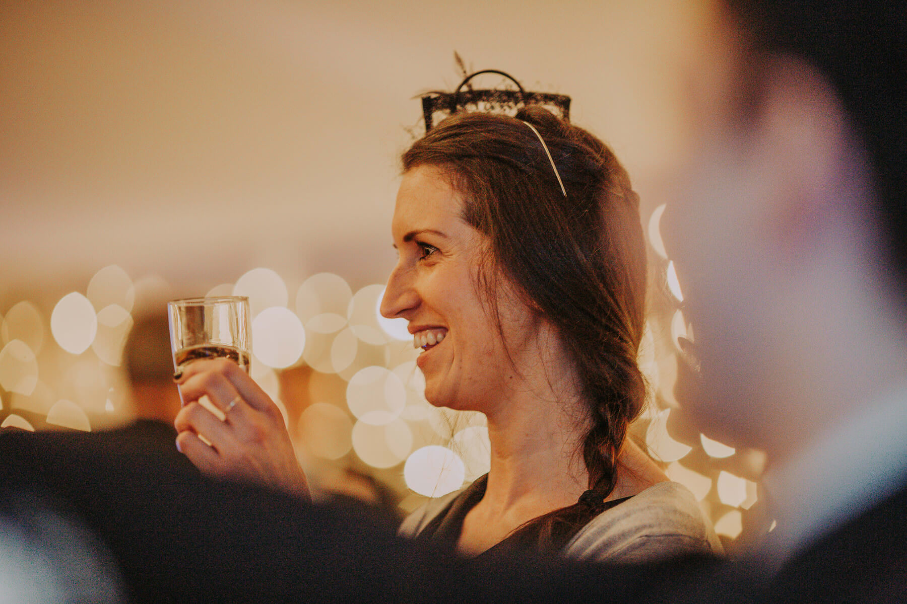 Danielle & Craig | The Normans Wedding 113