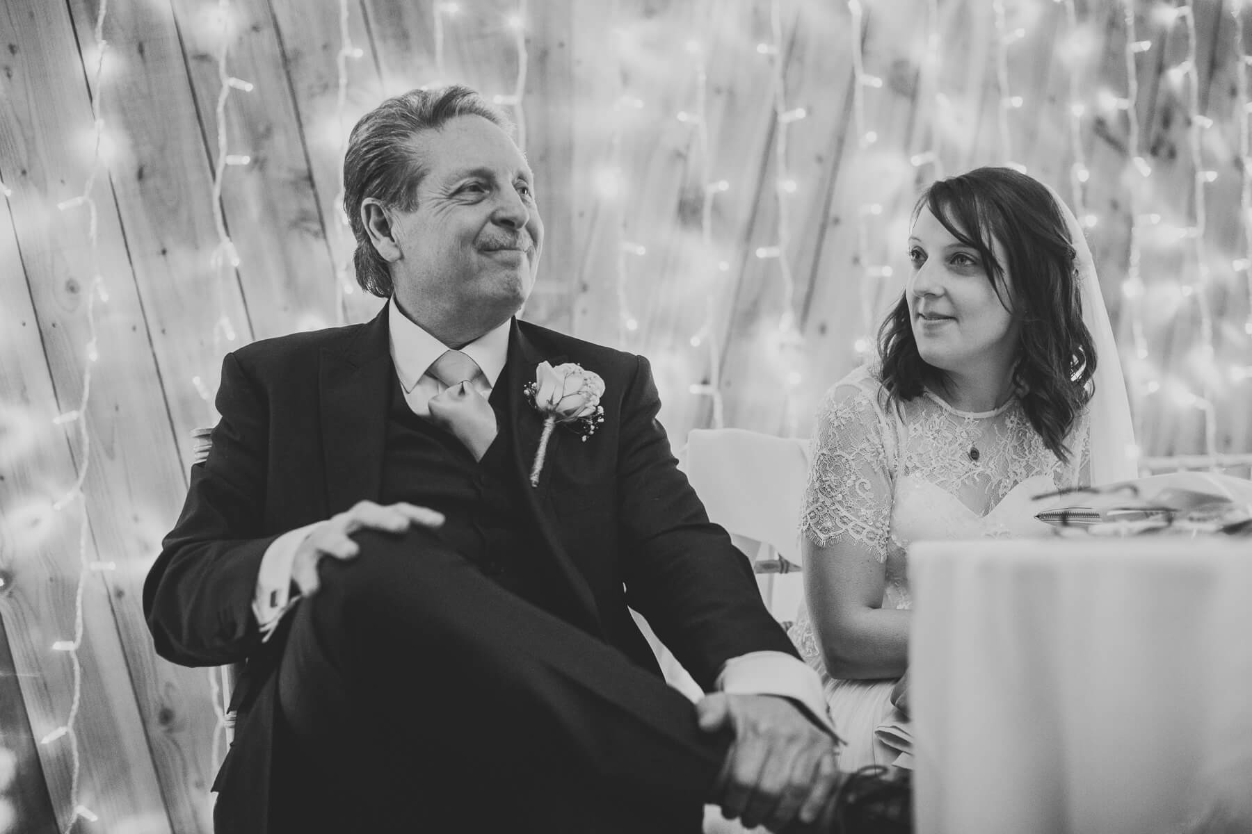 Danielle & Craig | The Normans Wedding 114