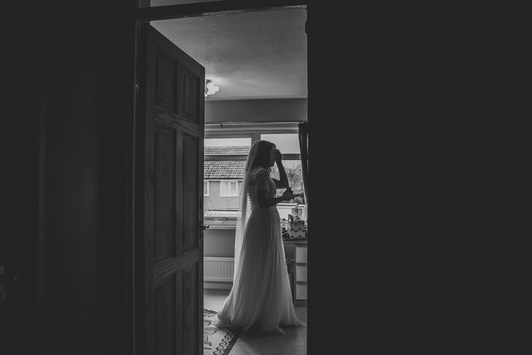 Danielle & Craig | The Normans Wedding 13