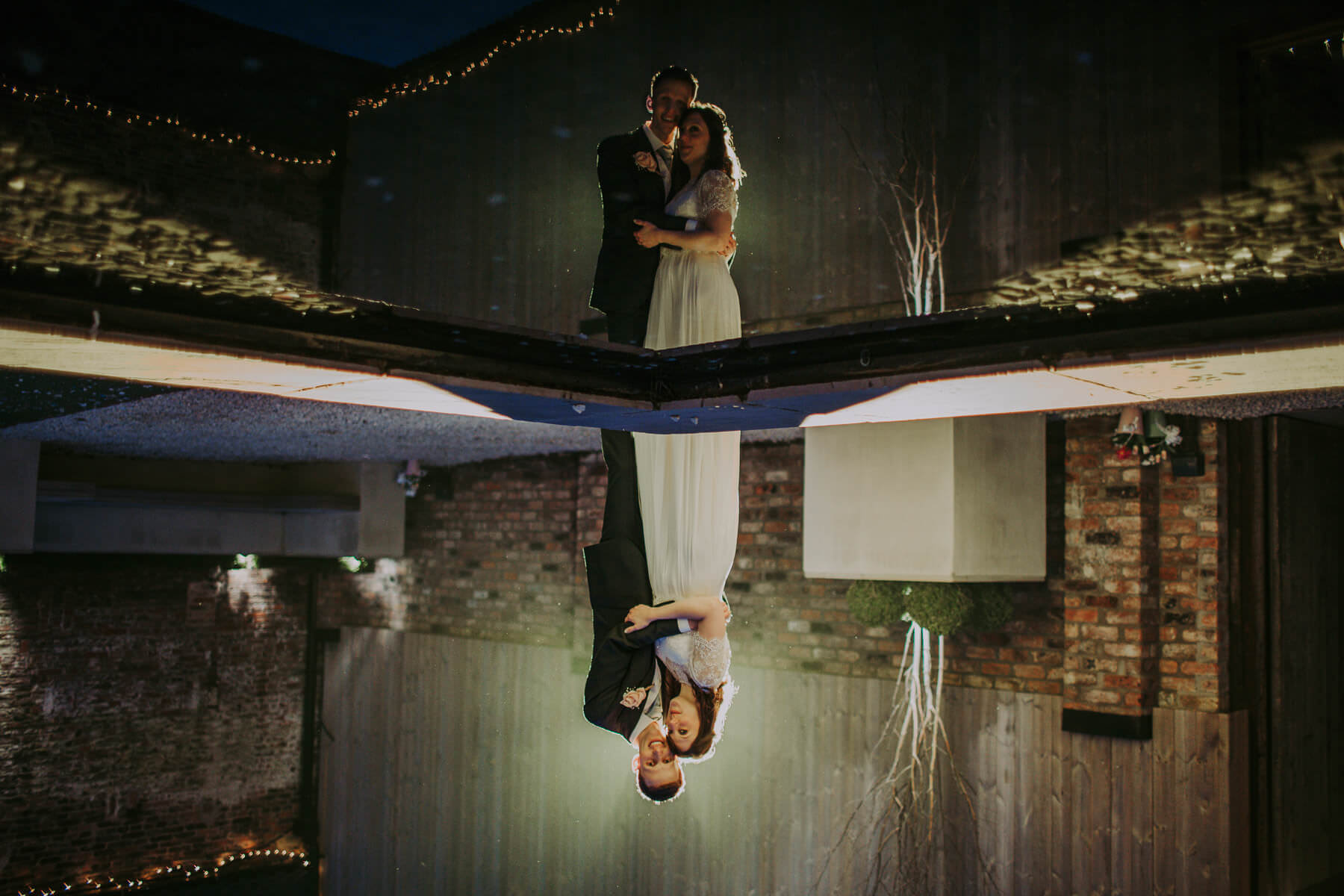 Danielle & Craig | The Normans Wedding 123