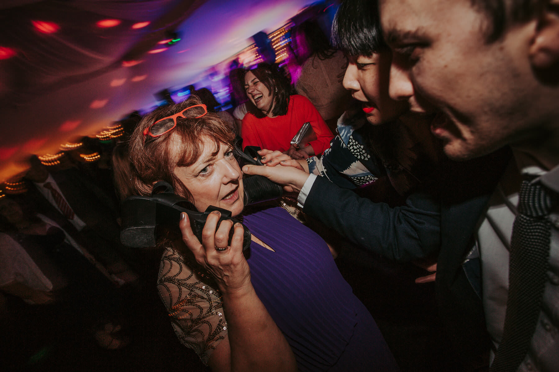 Danielle & Craig | The Normans Wedding 135 Danielle & Craig | The Normans Wedding 133