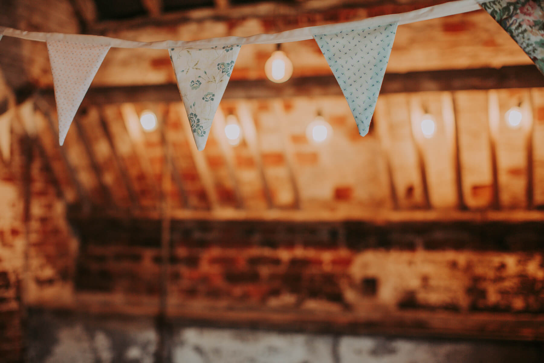 Danielle & Craig | The Normans Wedding 23