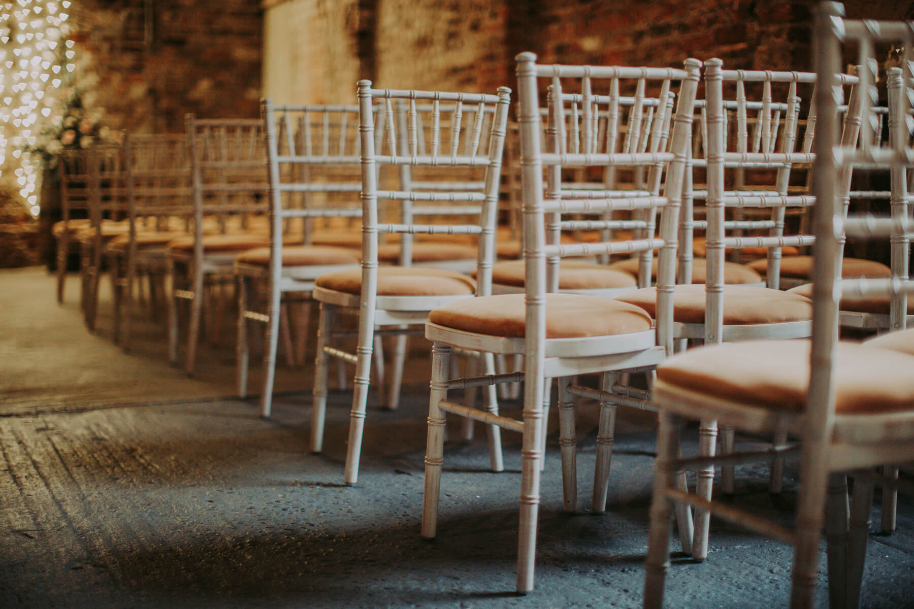 Danielle & Craig | The Normans Wedding 30