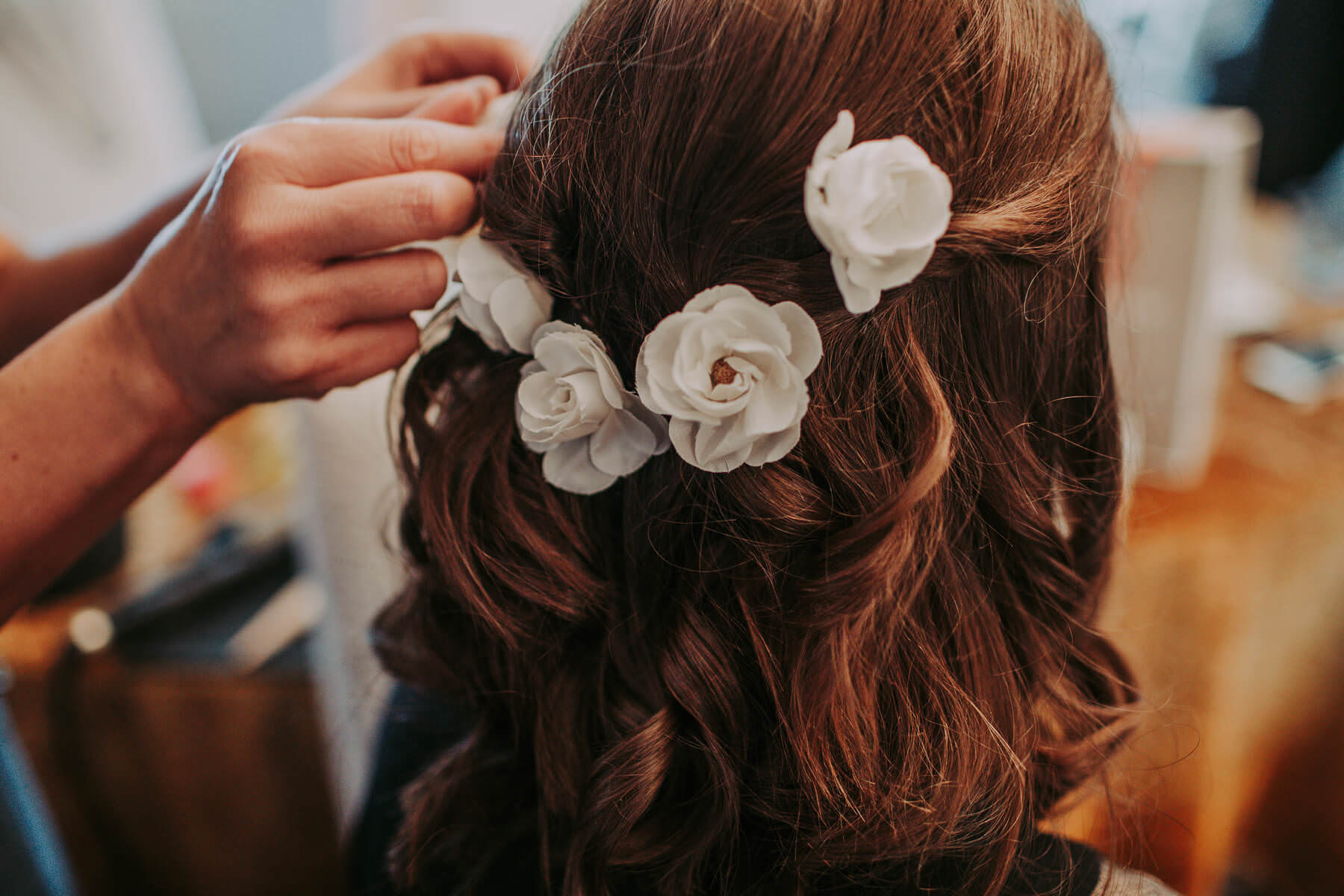 Danielle & Craig | The Normans Wedding 4