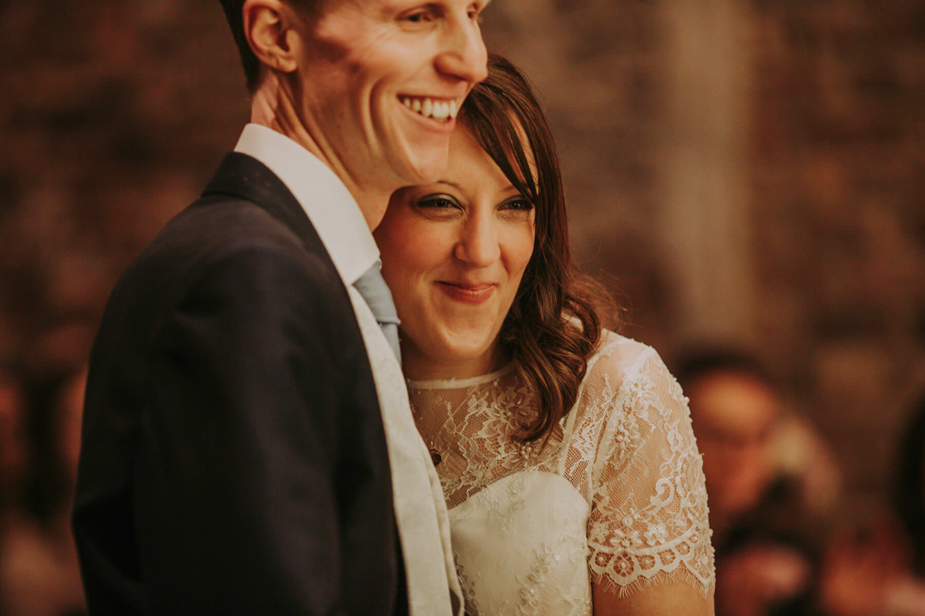 Danielle & Craig | The Normans Wedding 50