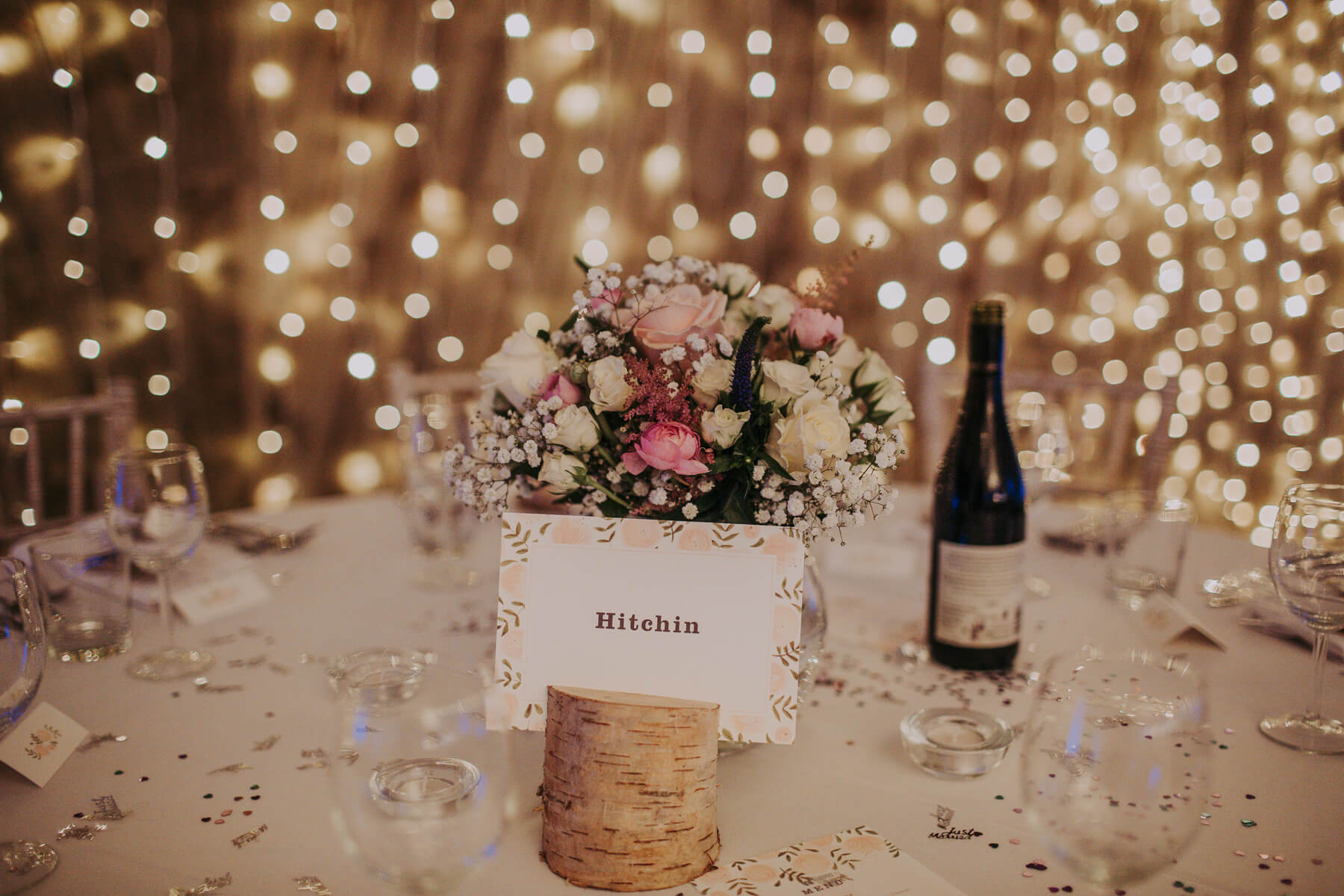 Danielle & Craig | The Normans Wedding 66