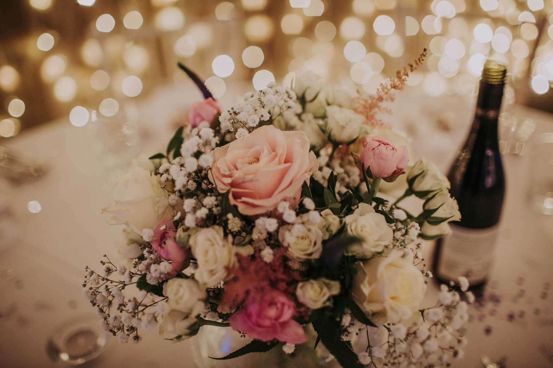 Danielle & Craig | The Normans Wedding 67