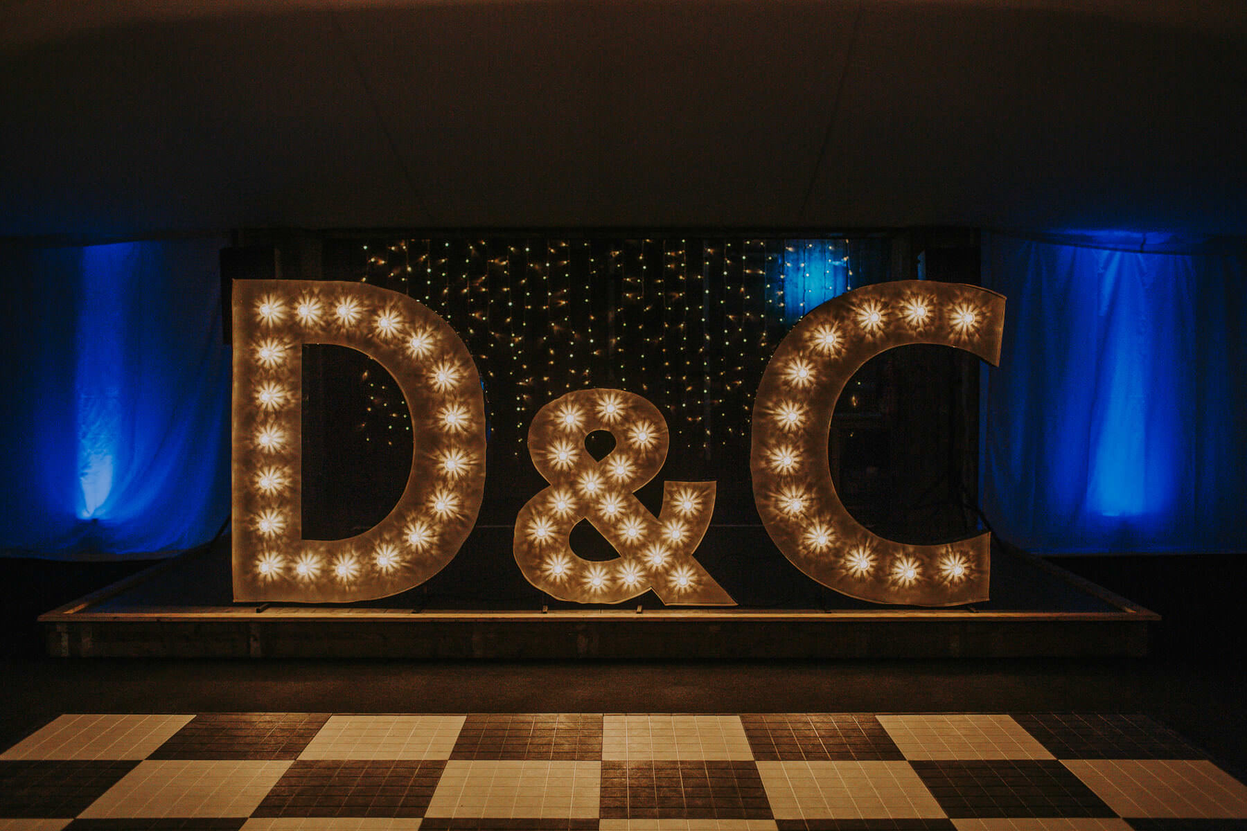 Danielle & Craig | The Normans Wedding 70