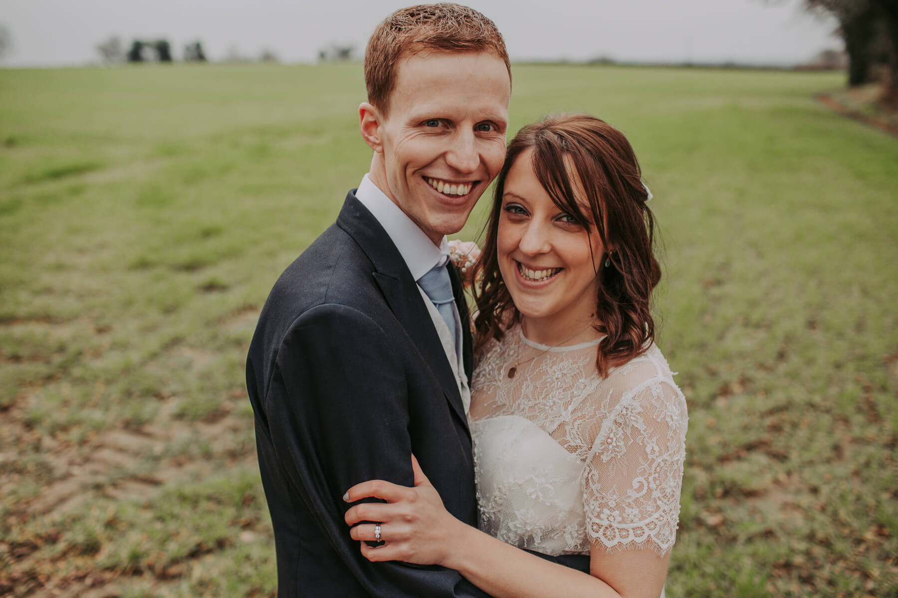 Danielle & Craig | The Normans Wedding 82