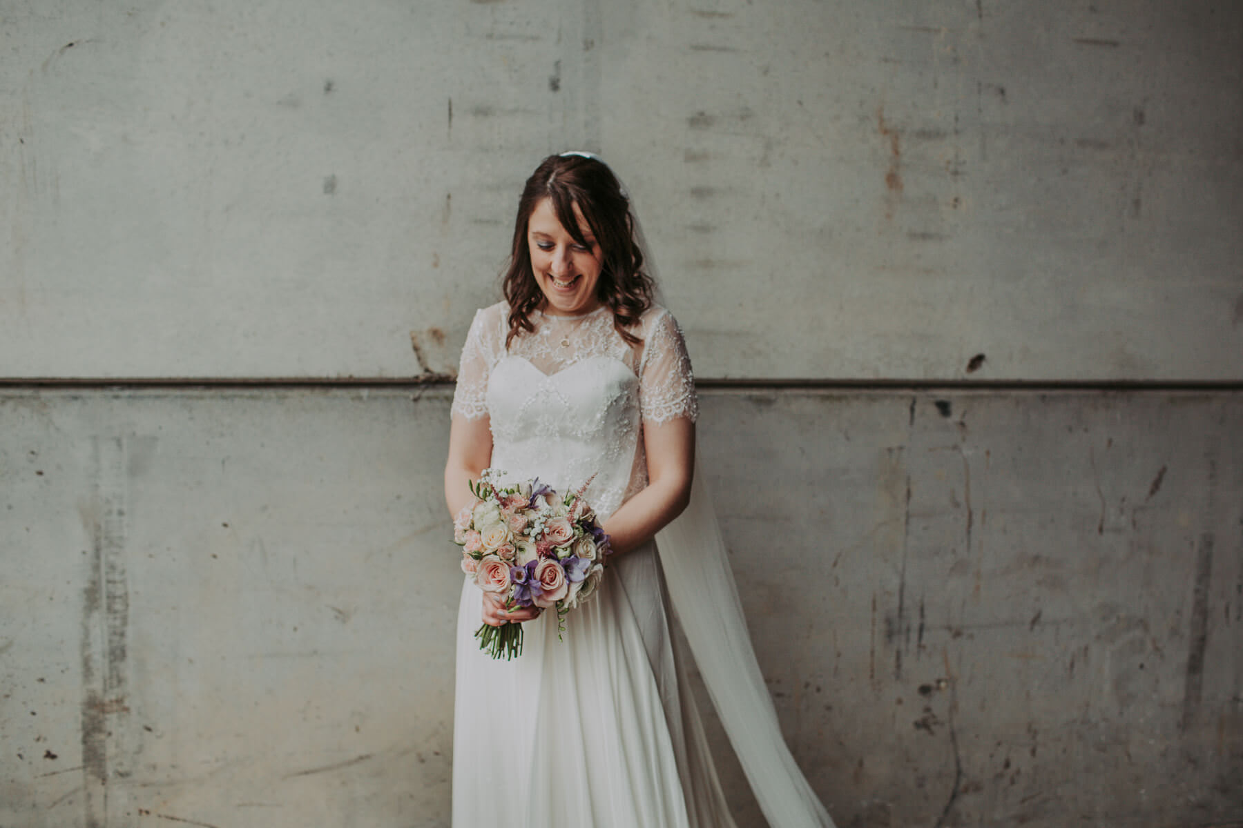 Danielle & Craig | The Normans Wedding 91