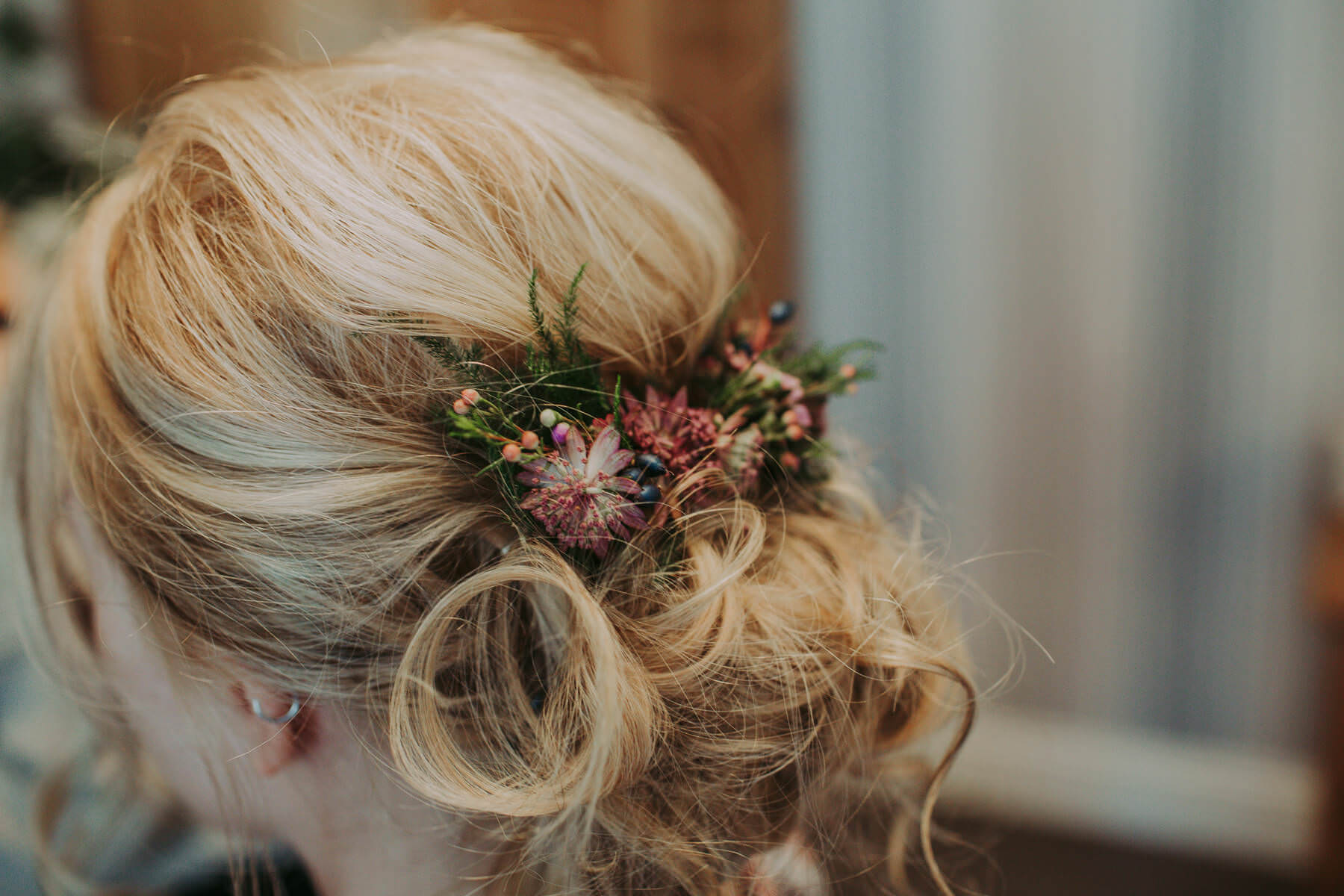 Heather & Will | Falcon Manor wedding 6