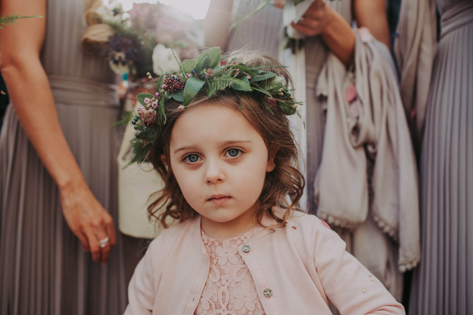 Heather & Will | Falcon Manor wedding 70