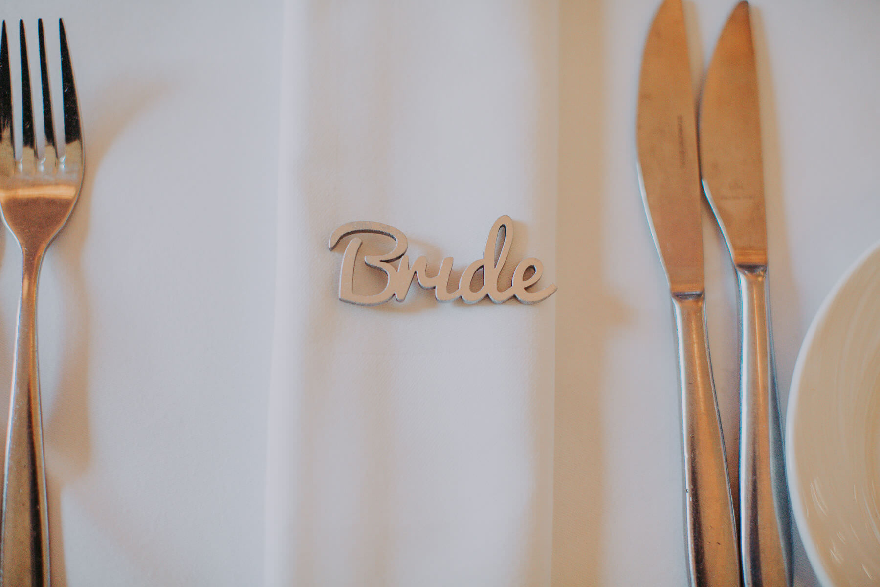 Heather & Will | Falcon Manor wedding 88
