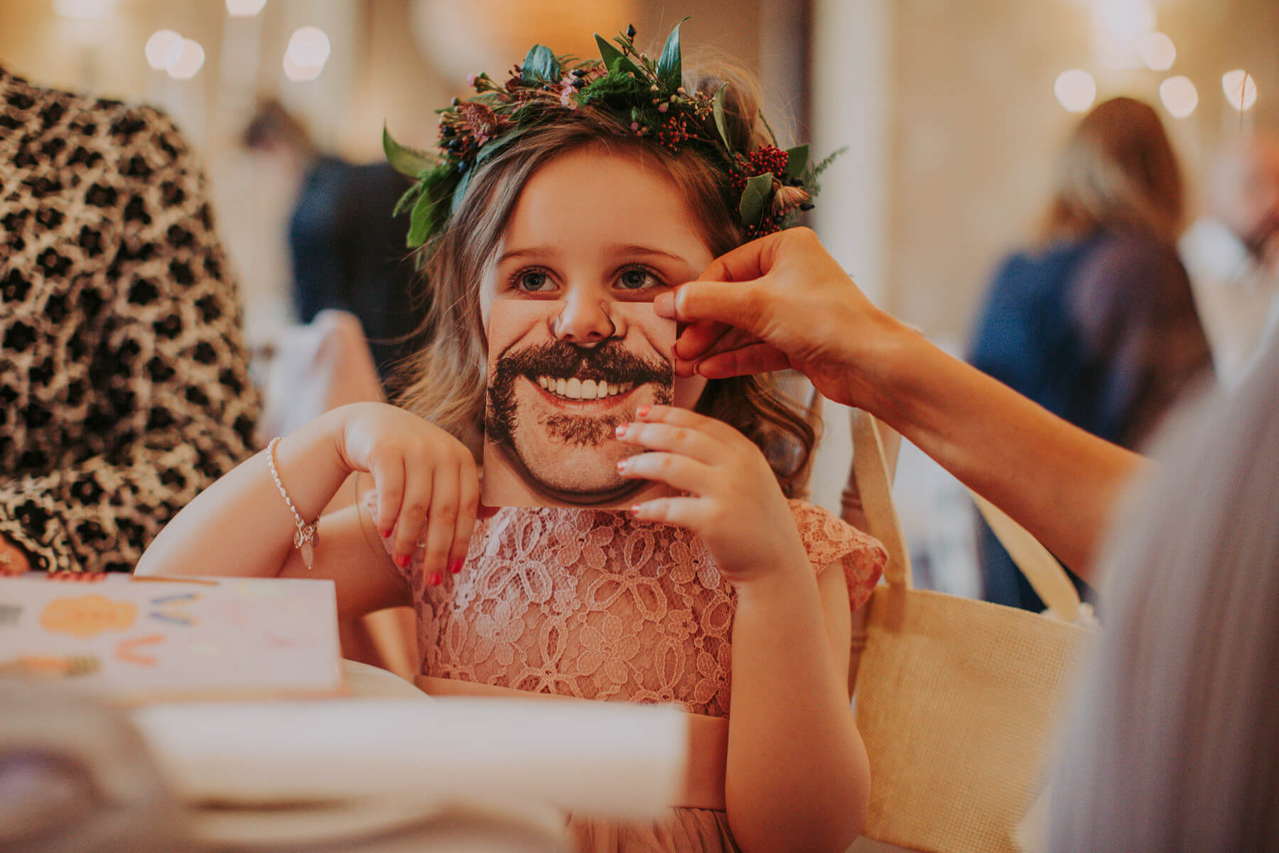 Heather & Will | Falcon Manor wedding 98
