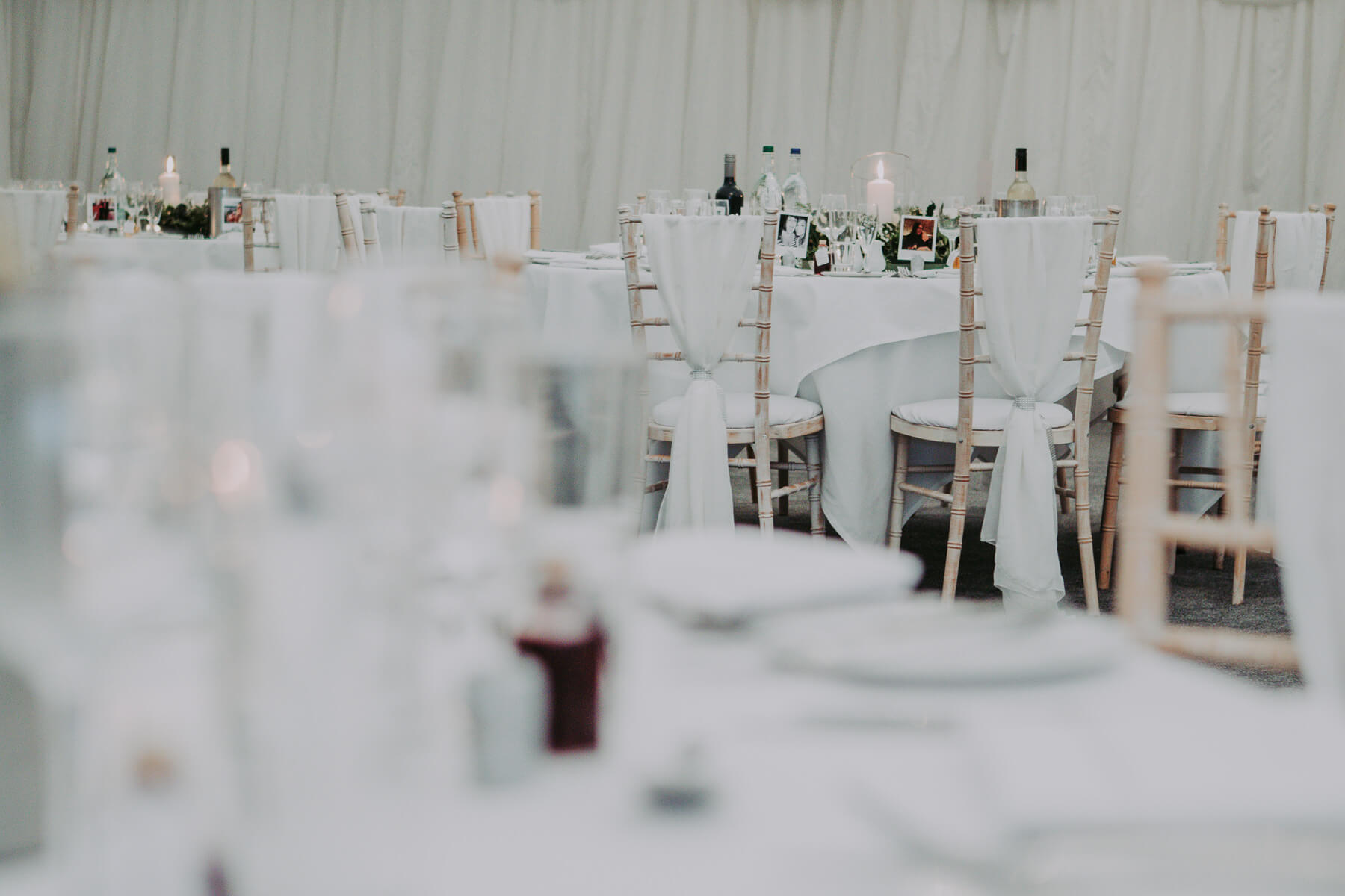 Emma & Zach | Woodlands Hotel Wedding 68