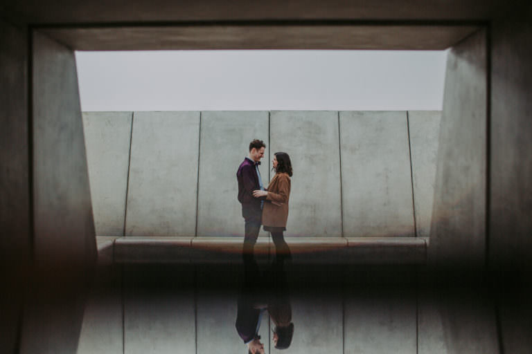 Ruth & Tom | Yorkshire Sculpture Park engagement shoot 88 Ruth & Tom | Yorkshire Sculpture Park engagement shoot