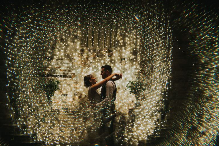 Fractal Prisms Review 2 Fractal Prisms Review