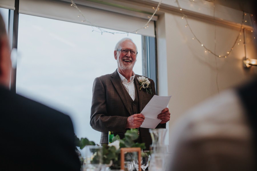 Amy & Daniel | Natural Retreats Wedding 68