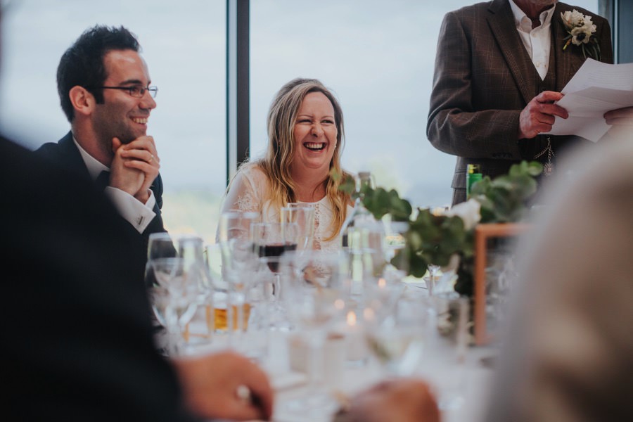 Amy & Daniel | Natural Retreats Wedding 69