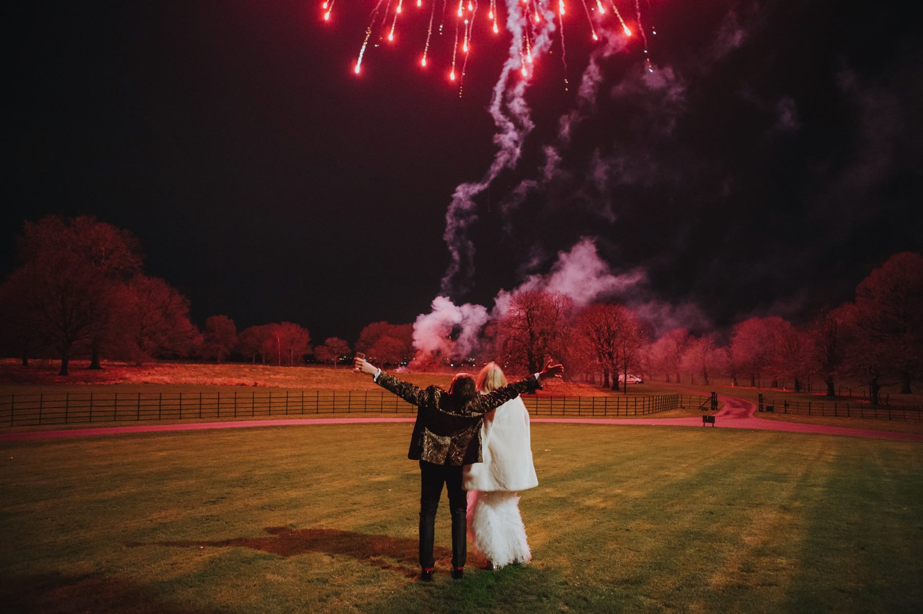 Best Wedding Photography | 2017 3