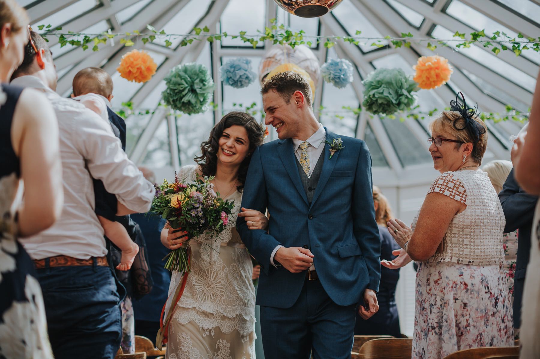 Best Wedding Photography | 2017 9