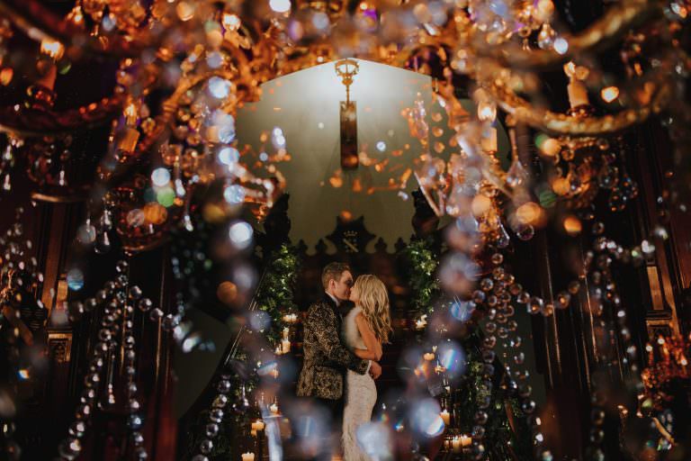 Best Wedding Photography | 2017