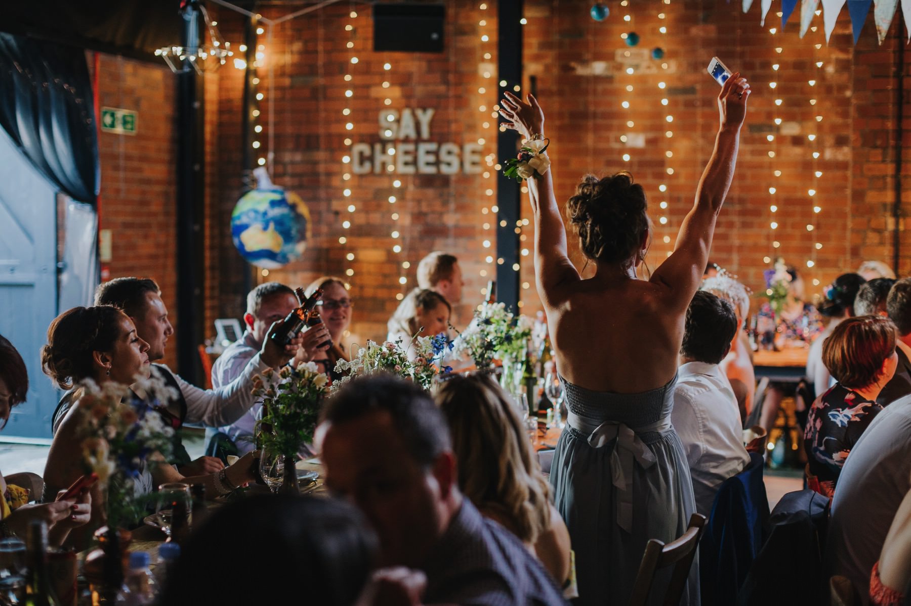 Best Wedding Photography | 2017 45