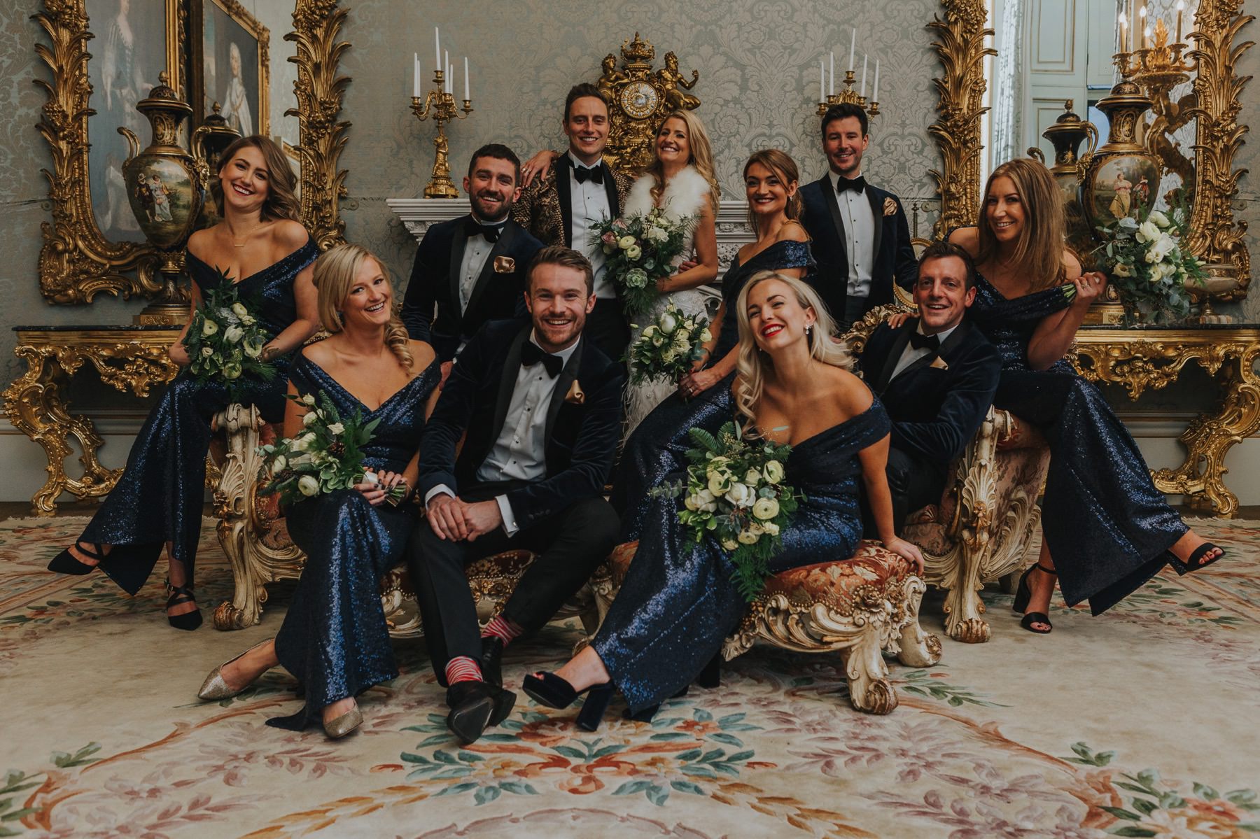 Best Wedding Photography | 2017 15