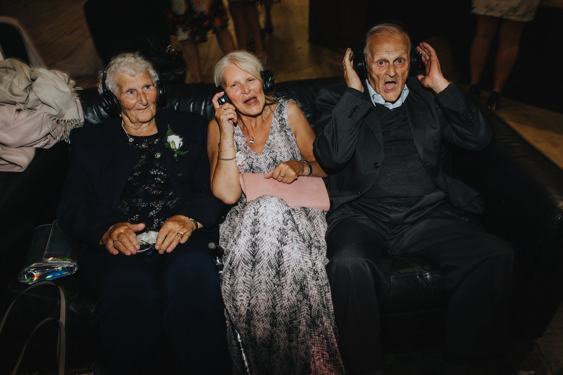 Best Wedding Photography | 2017 61